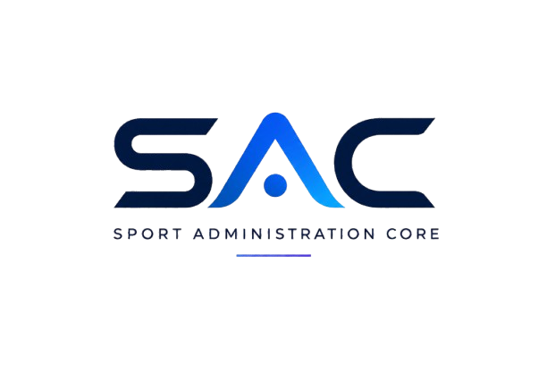 SAC - Sport Administration Core